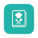 Recipe App